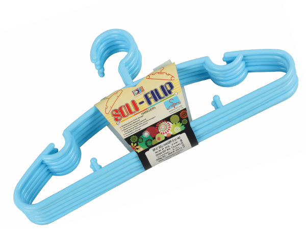 clips_and_hangers
